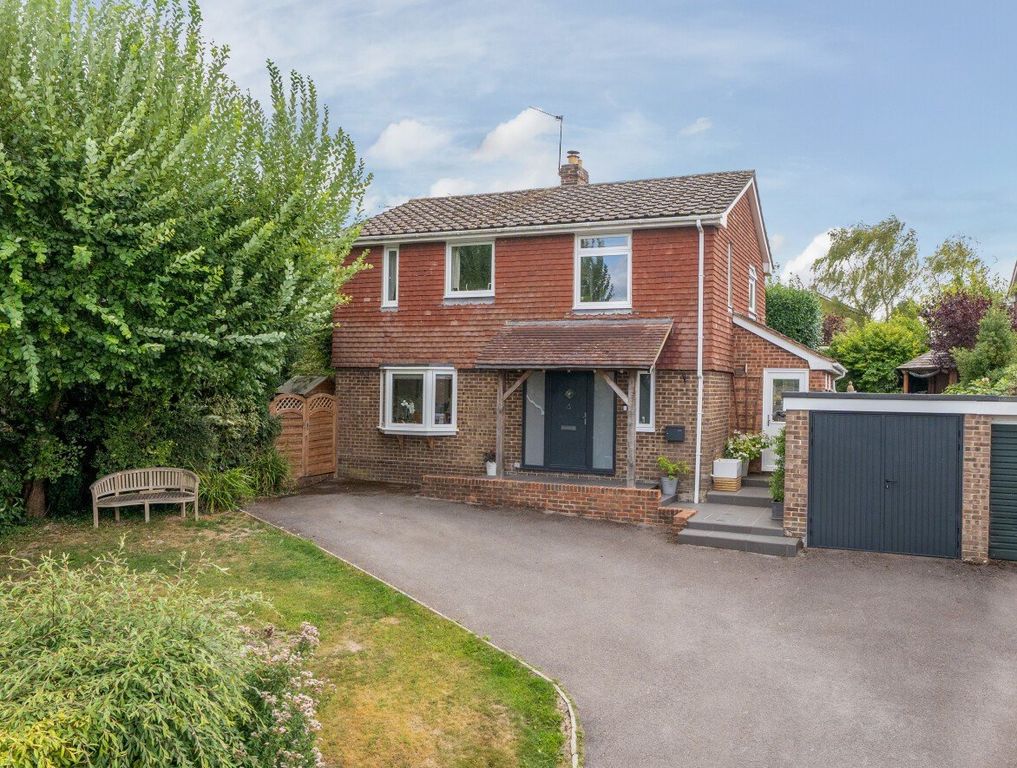 Property photo 1 of 16 Picture No. 44