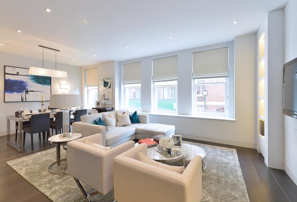 Property photo 2 of 13 Dukest-5.Jpg