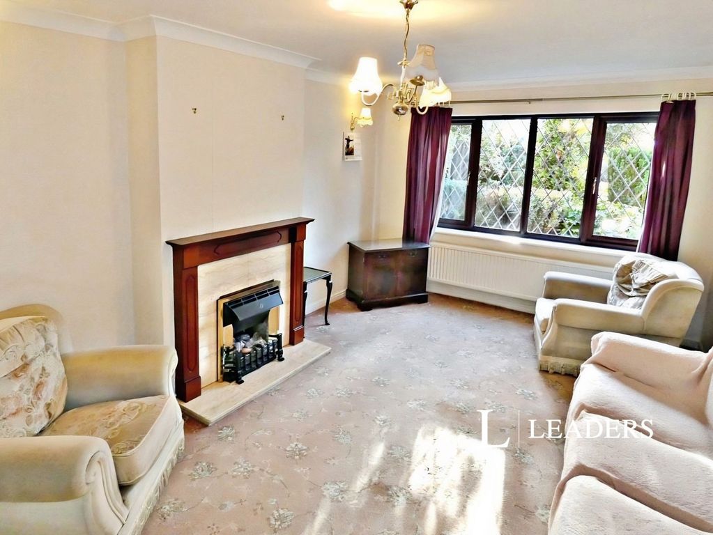 Property photo 2 of 14 Pbox-Img.Jpg