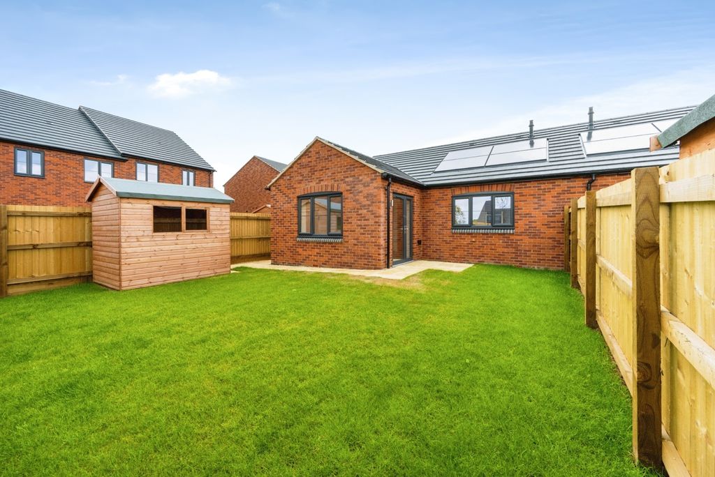 Property photo 1 of 21 Pbox-Img.Jpg