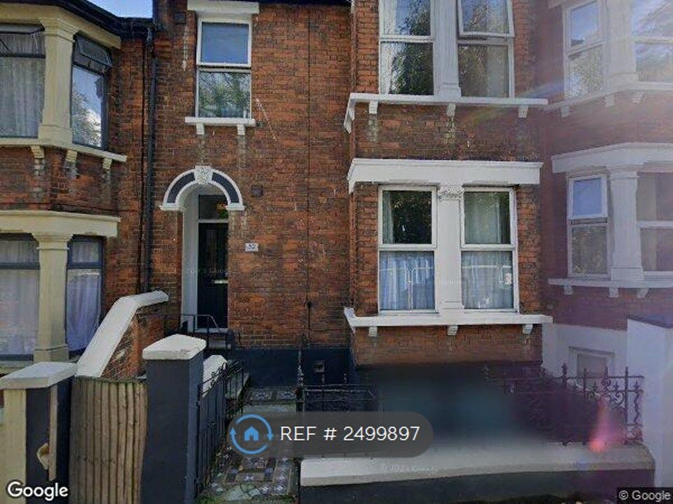 Property photo 2 of 4