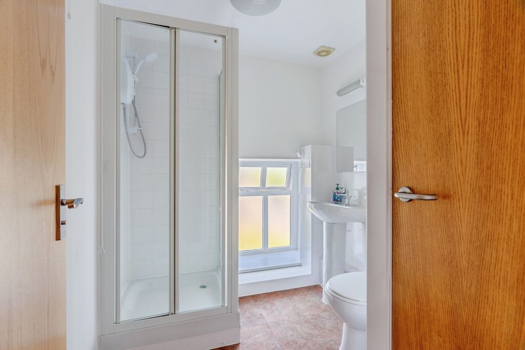 Property photo 2 of 13 Pbox-Img.Jpg