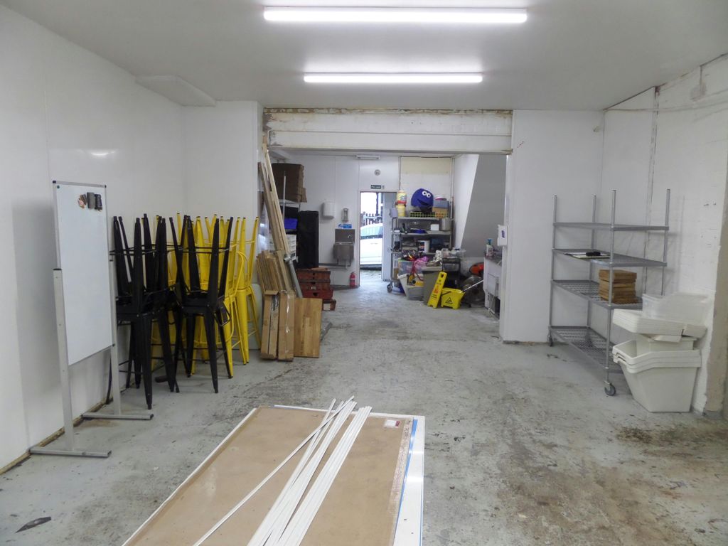 Property photo 3 of 5 20231102 092214.Jpg