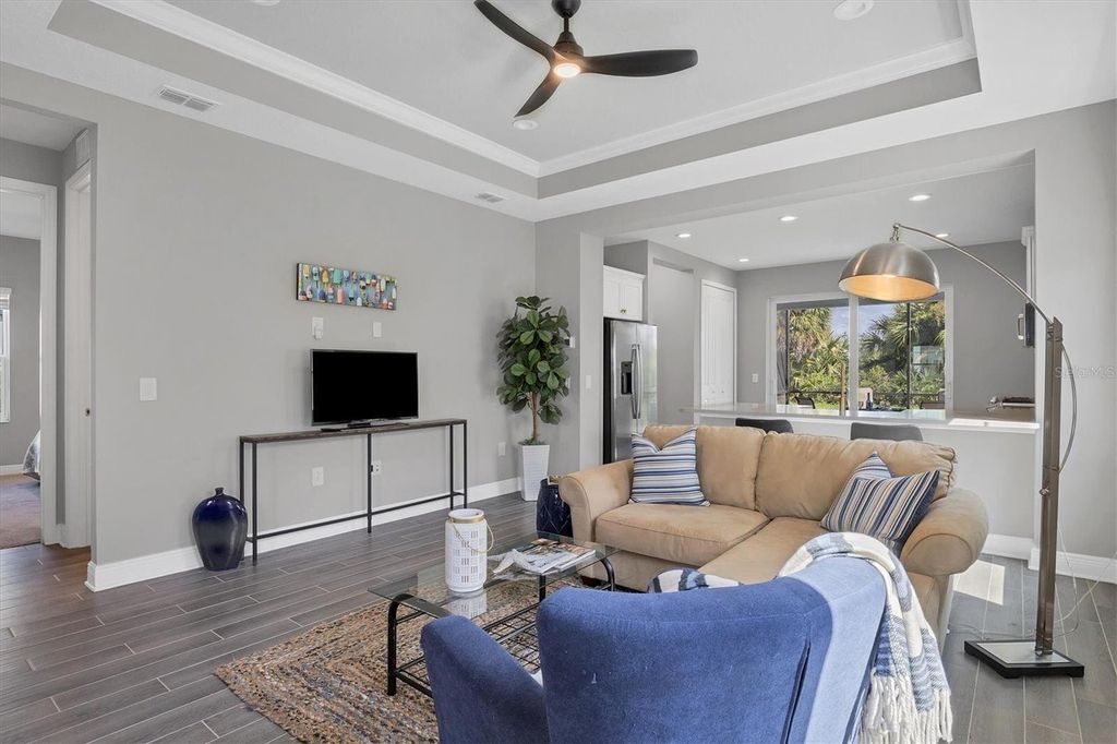 Property photo 3 of 19 <Alttext/>