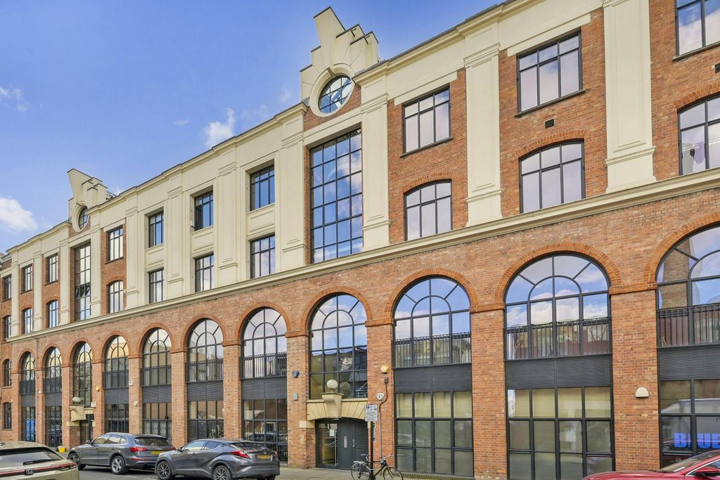 Property photo 1 of 15 Unit 4C4D Westpoint 1.Jpg