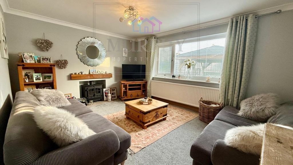 Property photo 2 of 19 Whatsapp Image 2026-03-19 At 18.38.04 (4).Jpeg