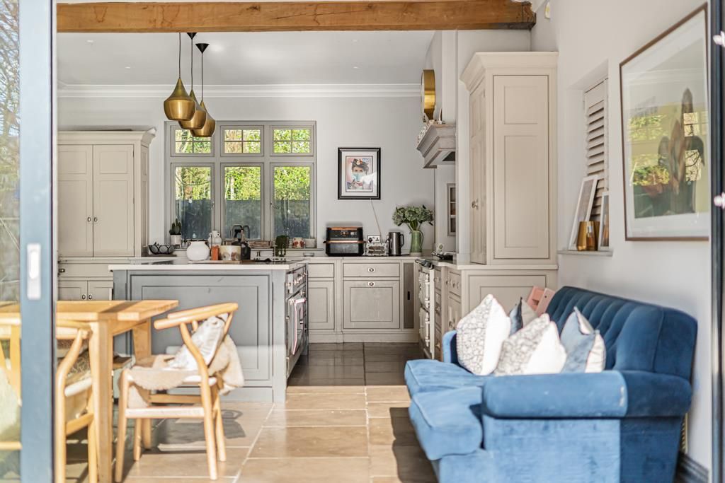 Additional image 20 of 6 bed property for saleHollydell, Hertford SG13