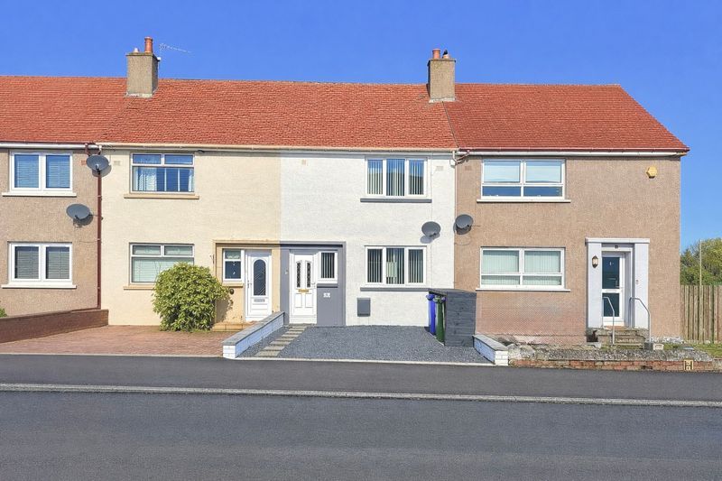 Property photo 1 of 15 Photo 14