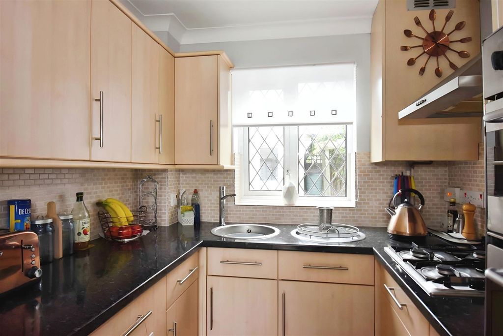 Property photo 2 of 23 6d45c387-Ac 20Cooking 20Area.Jpg