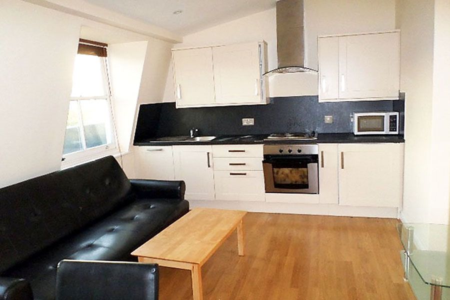 Property photo 2 of 5 Gallery