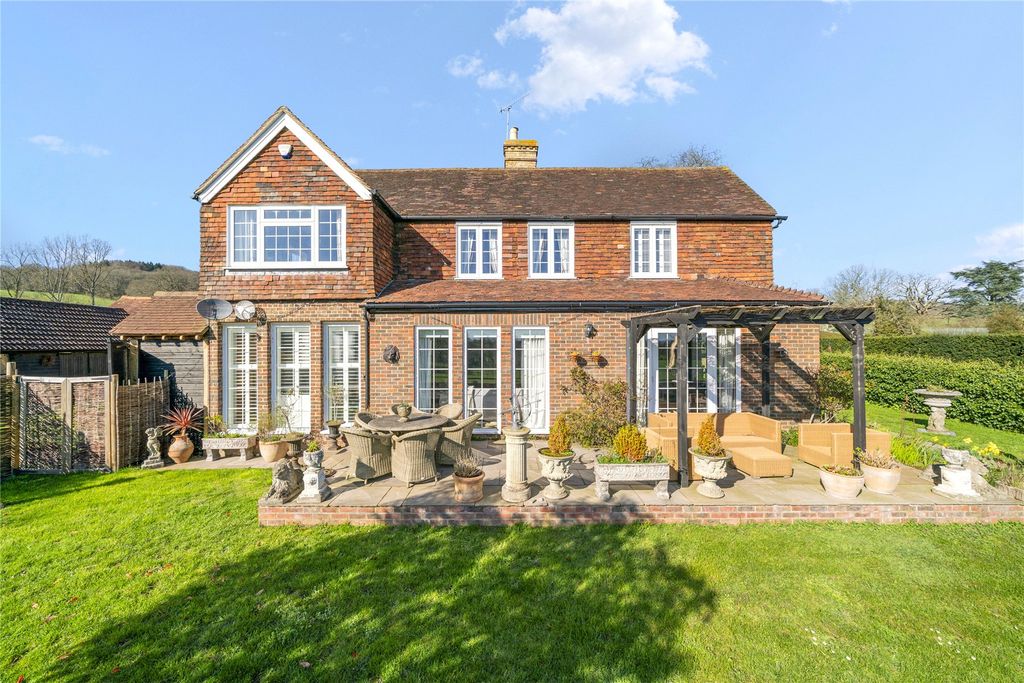 Property photo 1 of 21 Picture No. 24