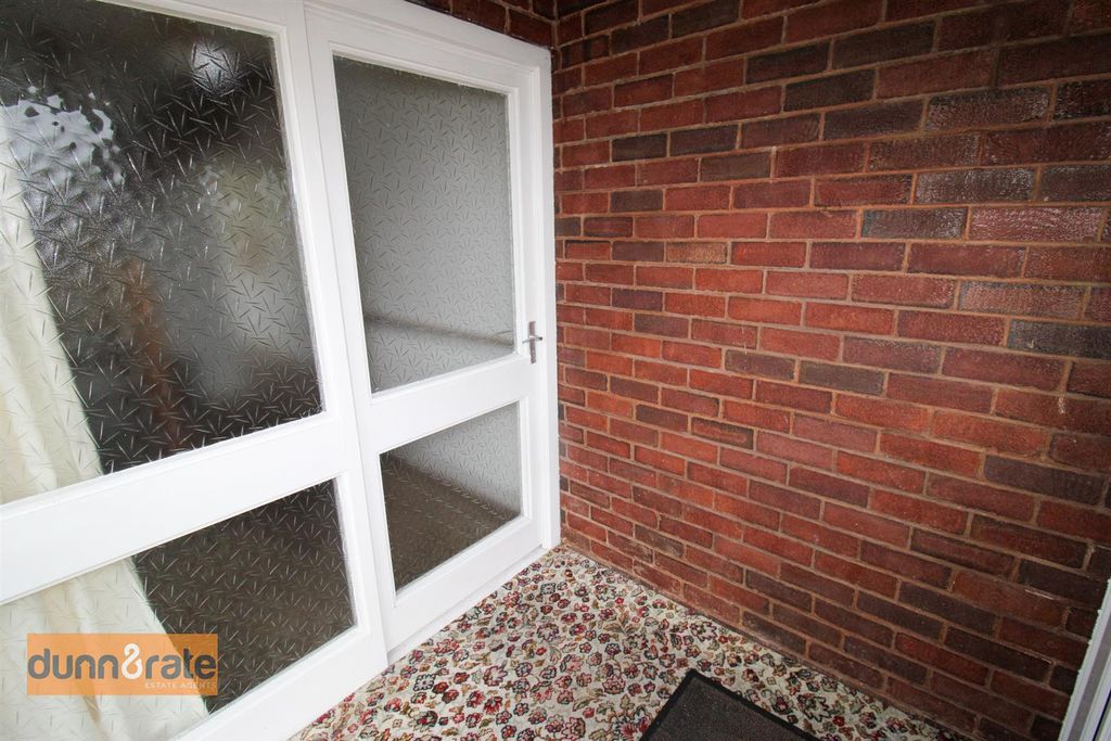 Property photo 3 of 31 Img_7099.Jpg