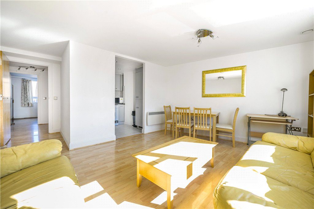 Property photo 3 of 21 Picture No. 17