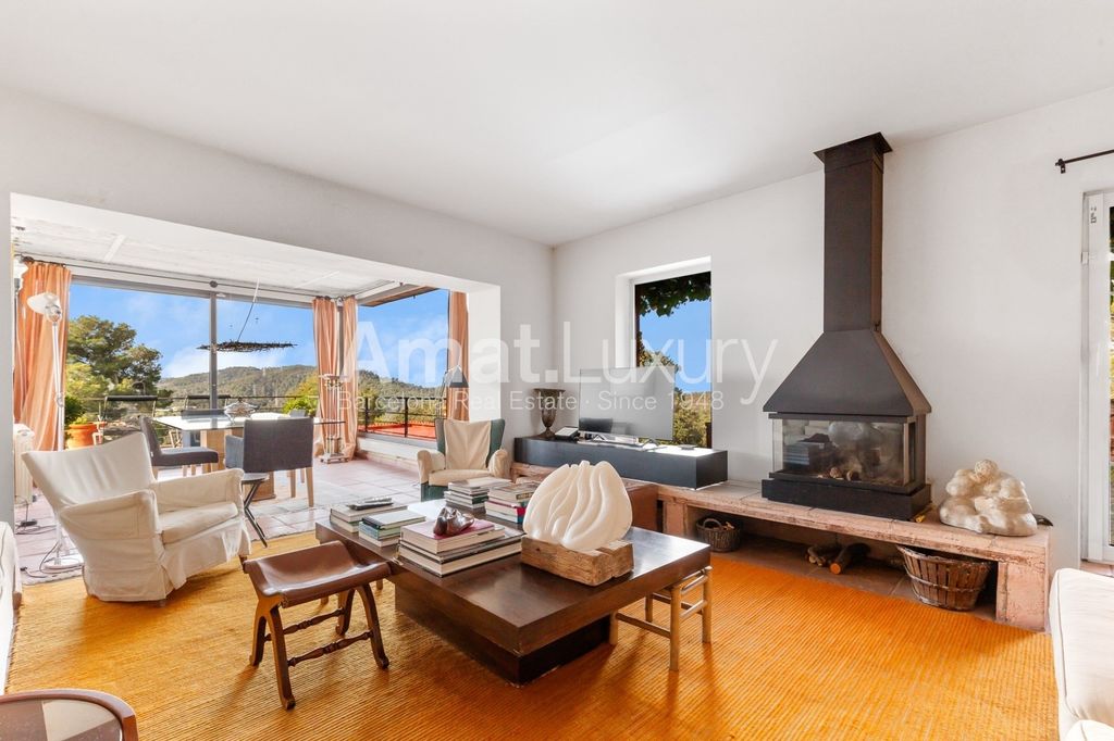 Property photo 3 of 20 <Alttext/>
