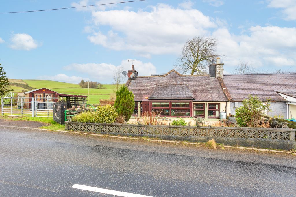 Property photo 1 of 35 Front View