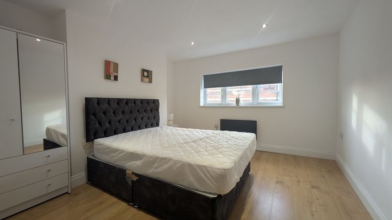 Property photo 3 of 5 Photo 1