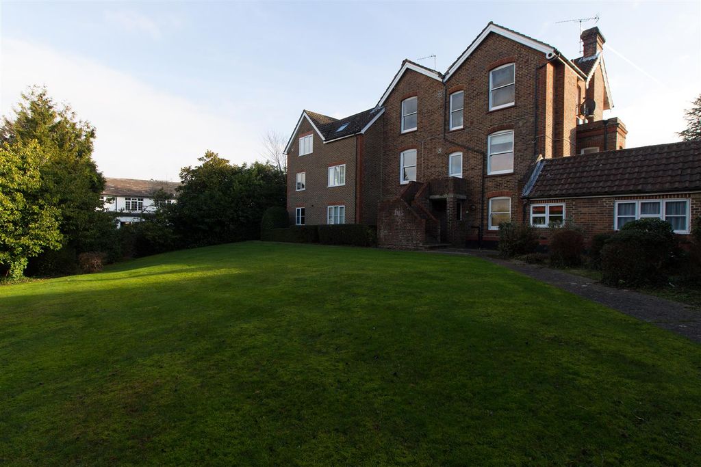 Property photo 3 of 10 Rear Elevation.Jpg