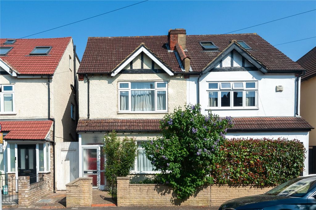 Property photo 1 of 15 Picture No. 02