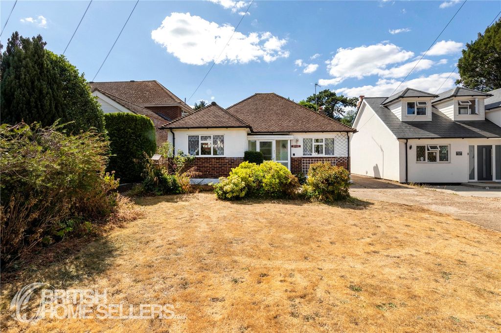 Property photo 1 of 23 Picture No. 23