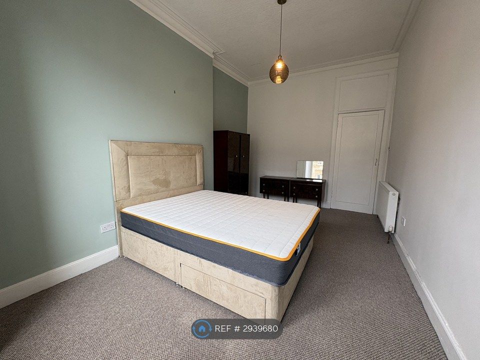 Property photo 3 of 14 Second Bedroom
