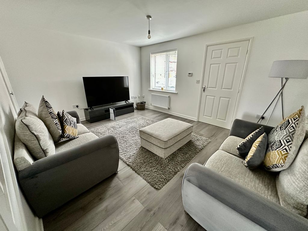 Property photo 1 of 29 Img_0396