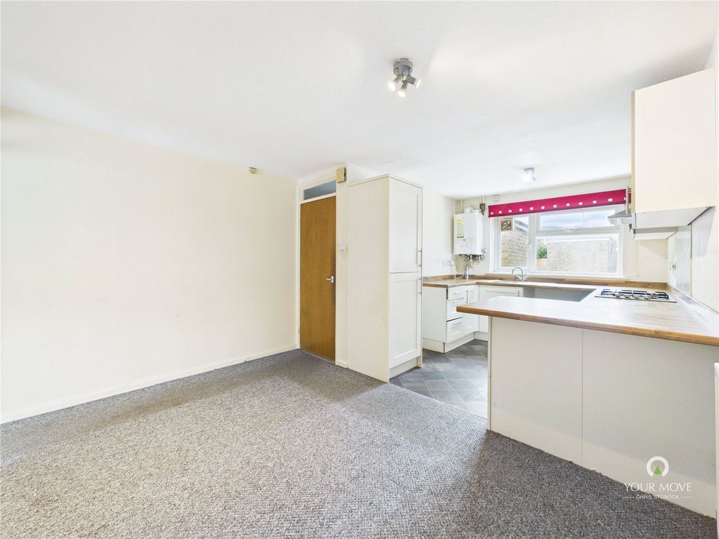 Property photo 2 of 11 Picture No. 08
