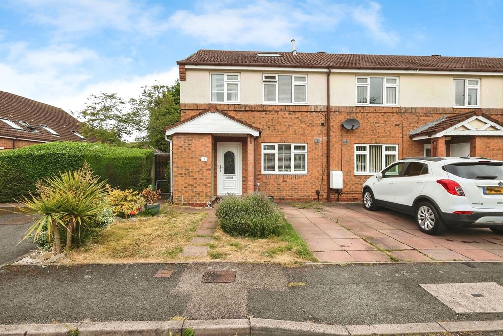 Property photo 1 of 16