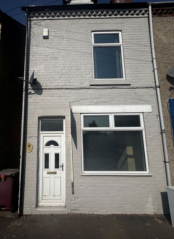 Property photo 1 of 6