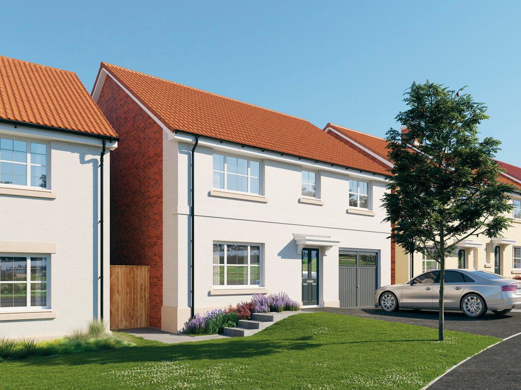 Property photo 1 of 12 The Lorimer