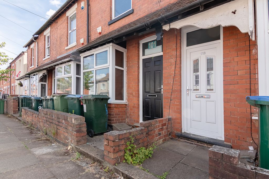 Property photo 1 of 14