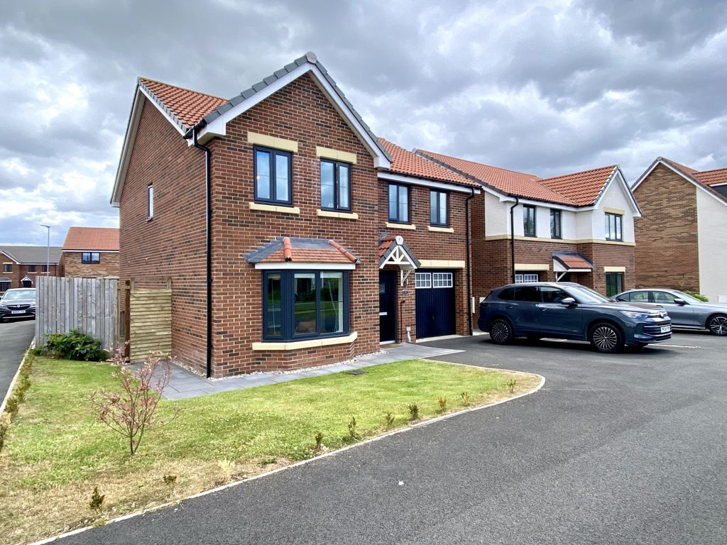Property photo 1 of 21 Img_5607