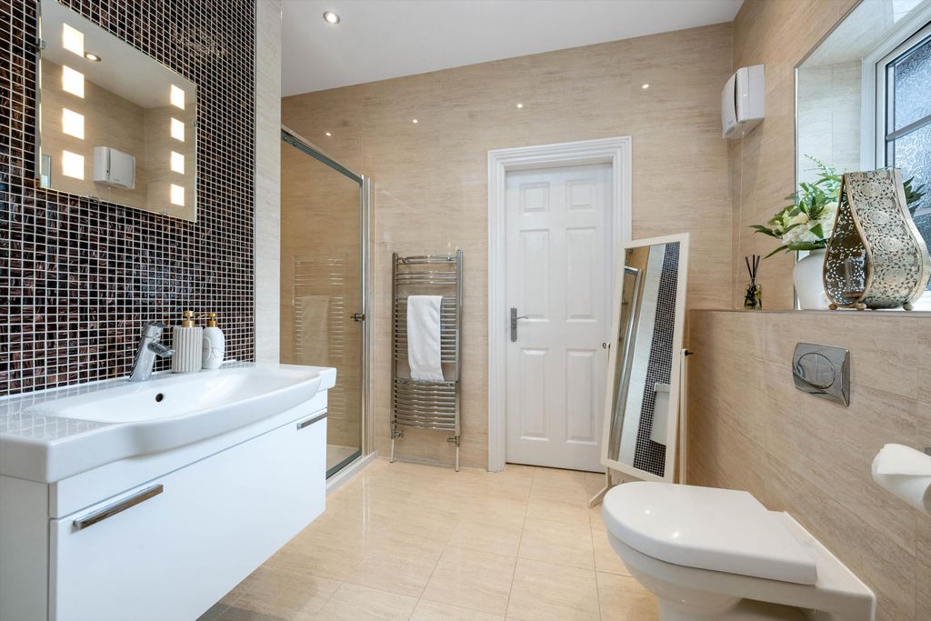 Additional image 22 of 7 bed detached house for saleWellington Road, Edgbaston, Birmingham B15