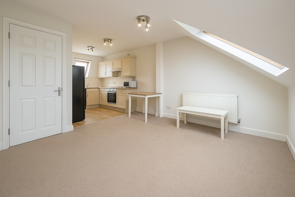 Property photo 1 of 7
