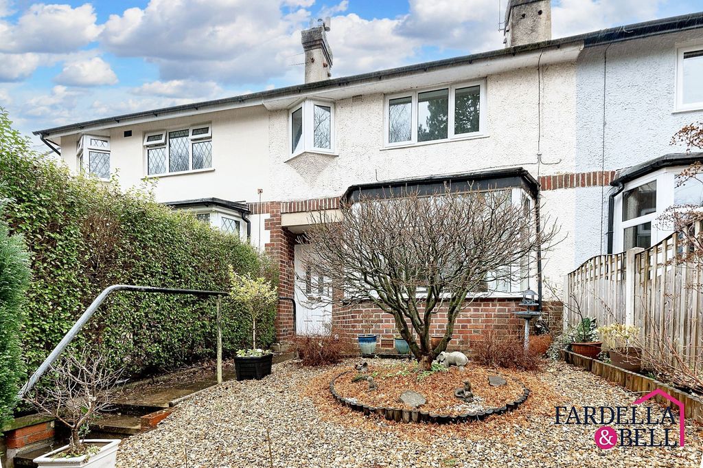 Property photo 1 of 41