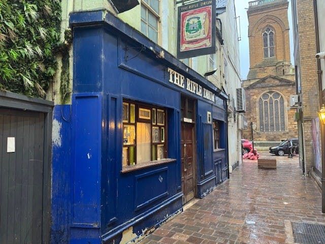 Property photo 1 of 2 Pic 1.Jpg