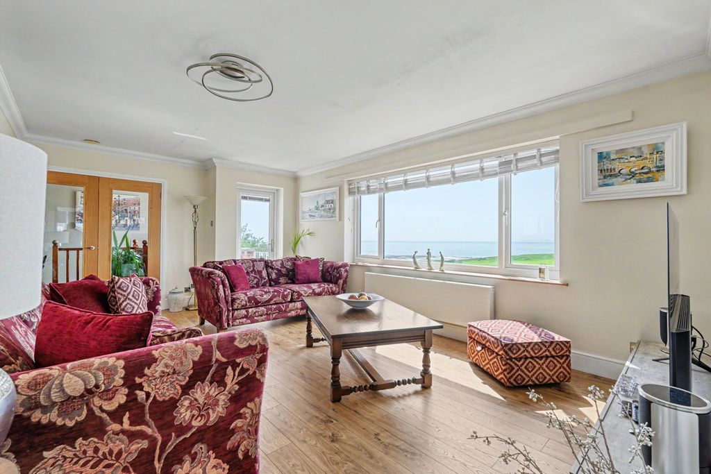 5 bed detached house for saleNethertown Road, St. Bees CA27 photo 5