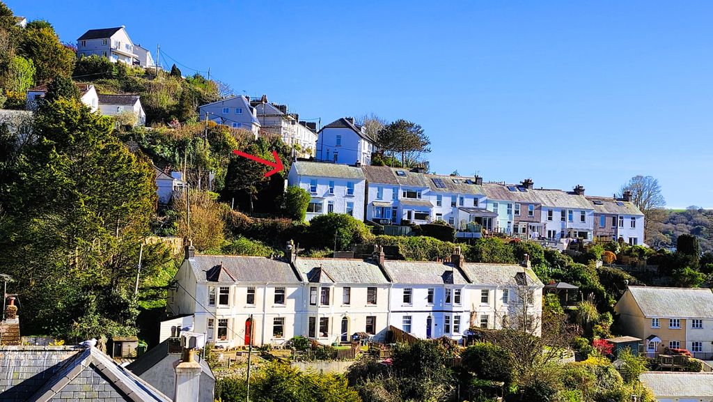 Property photo 1 of 29 4761790