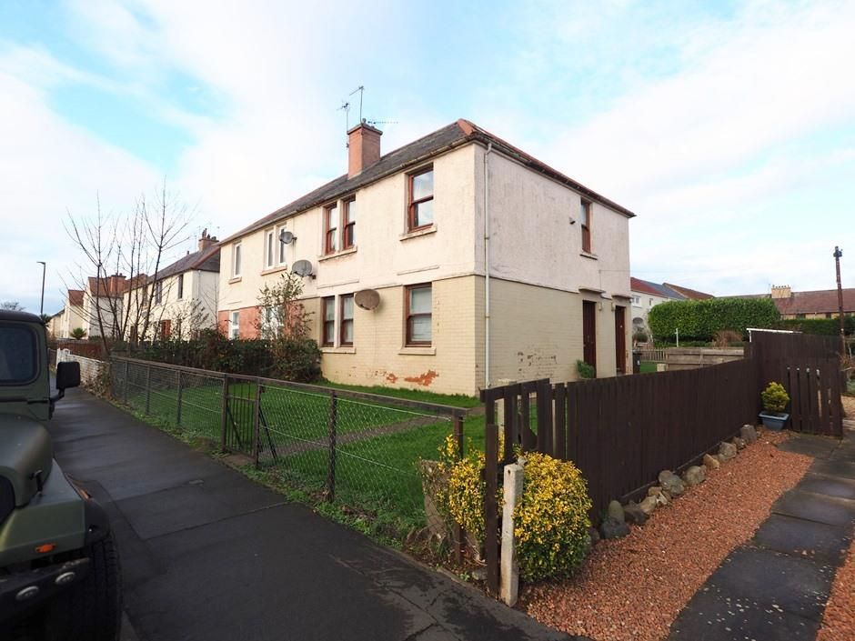 Property photo 1 of 22