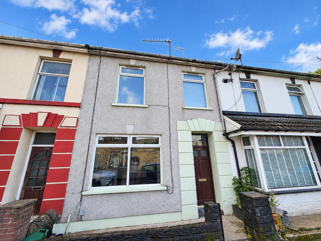 Property photo 1 of 7