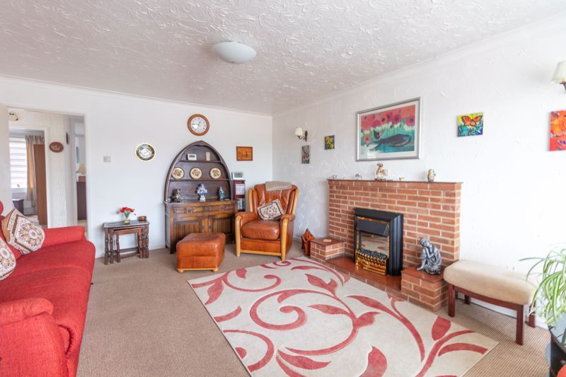 Property photo 2 of 13 Photo 2