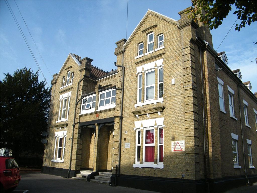 Property photo 1 of 10 Picture No. 09