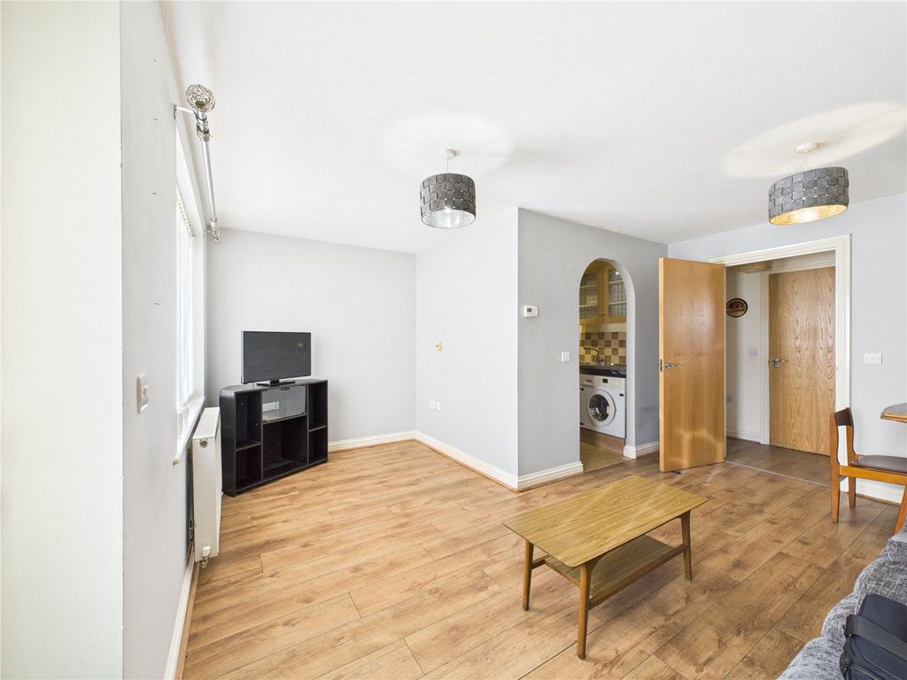 Property photo 3 of 12 Picture No. 03