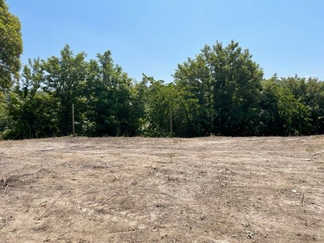 Additional image 6 of Land for saleAbbey Road, Dover CT17