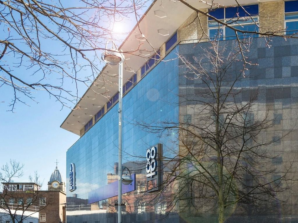 Property photo 1 of 9 Photo 14