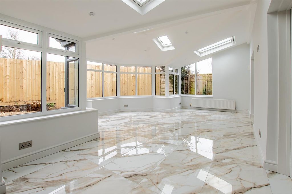 Property photo 3 of 15 Dining Room/Family Room