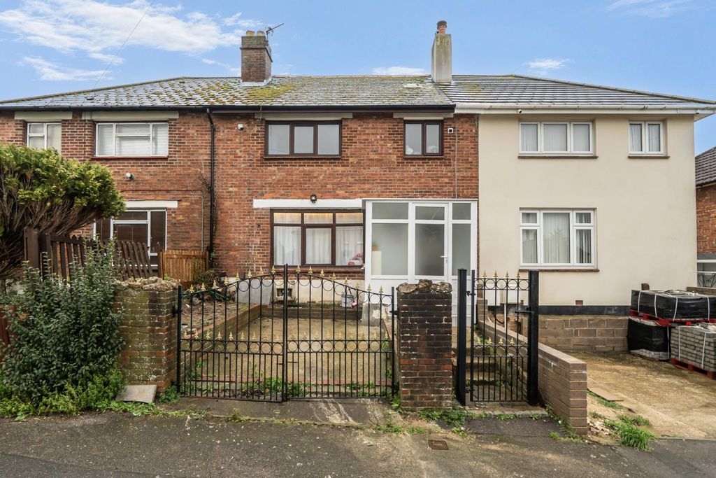 Property photo 1 of 13 1-69719B0d4767B-1403398-19-6970B5B880Ea2-1.Jpg