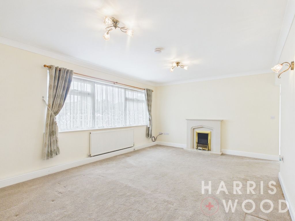 Property photo 3 of 28 5299743