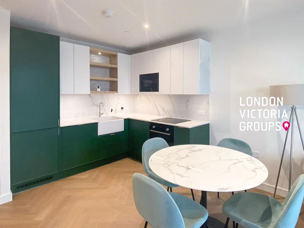 Property photo 3 of 7 1-4595.Jpg