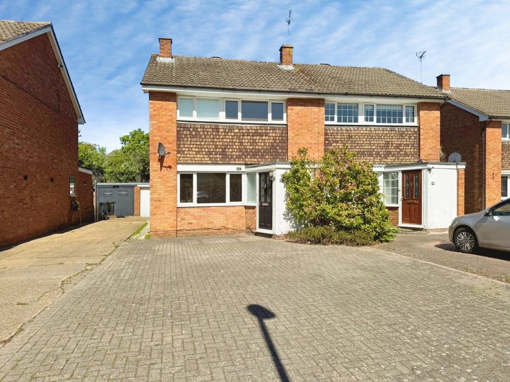 Property photo 1 of 15 Pbox-Img.Jpg