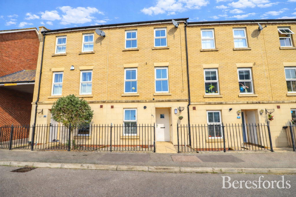 Property photo 1 of 22 Floorplan